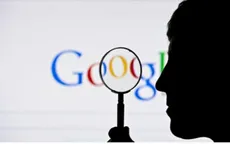 Người Việt dùng Google nhiều nhất để làm gì?