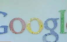 Google thay đổi thuật toán, hàng triệu DN nhỏ bị ảnh hưởng