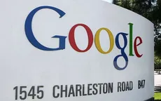 Google chi 25 triệu USD mua tên miền .app