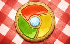 Hướng dẫn xóa Cookies trên Google Chrome