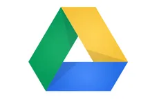 Cách bổ sung thêm 2GB lưu trữ trên Google Drive