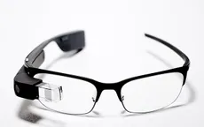Google Glass sẽ được “hồi sinh”
