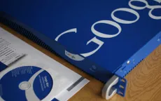 Cách tải về lịch sử tìm kiếm trên Google