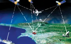 LHQ công bố hệ thống theo dõi chuyến bay toàn cầu