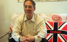 Thầy Nguyễn Quốc Hùng MA: Dạy tiếng Anh cho trẻ em, giáo trình “nhồi” dẫn đến chất lượng ảo