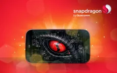 Qualcomm sắp trình làng chip Snapdragon 820?