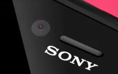 Sony sẽ ra mắt bộ đôi smartphone cao cấp vào tháng 8?