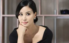 Go So Young chuẩn bị trở lại màn ảnh rộng