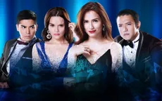 Phim truyền hình “hot” của Philippines lên sóng VTVcab 1