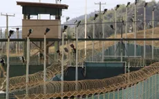 Nhà Trắng bác kế hoạch đóng cửa nhà tù Guantanamo của Lầu Năm Góc