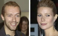 Gwyneth Paltrow hổ thẹn vì bị chồng cũ lạnh nhạt