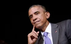 Tổng thống Obama có đủ số phiếu để thúc đẩy thỏa thuận hạt nhân Iran