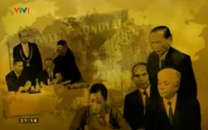 Nhìn từ Hà Nội: Hiểu hơn về ngoại giao Việt Nam trong quá khứ và hiện tại