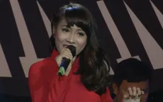Sơ loại KV miền Nam Sao mai 2015: Số lượng giảm, chất lượng không giảm