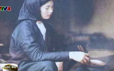 “Hà Nội đã thay đổi như thế nào?”