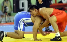 Vận động viên đoạt HCV SEA Games đi đóng phim