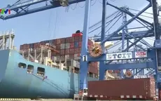 Doanh nghiệp còn gặp nhiều vướng mắc với thủ tục thuế và hải quan