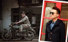 Điều chưa biết về 2 hot boy của Vietnam’s Next Top Model 2015