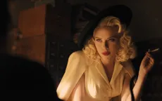 Anh em nhà Coen làm phim về hậu trường Hollywood