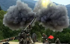 Căng thẳng trên Bán đảo Triều Tiên, sự kiện đáng chú ý nhất tuần qua (17/8 – 23/8)