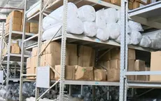 Doanh nghiệp bắt đầu được tự chứng nhận xuất xứ hàng hóa