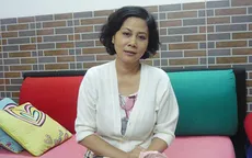 Chuyện đời chưa từng biết của những nữ diễn viên có hạnh phúc muộn