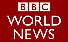 BBC bị cáo buộc theo dõi email của hơn 150 nhân viên