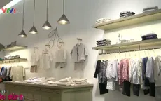 Trung Quốc: Xu hướng “mạnh tay” sắm hàng hiệu cho con