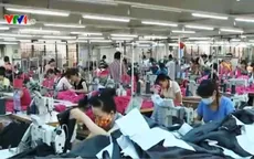 80% người tiêu dùng chọn mua hàng Việt Nam