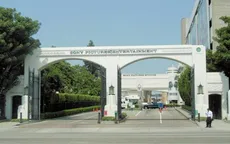Hãng phim Sony lên án WikiLeak công bố các tài liệu mật