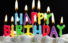 'Happy Birthday' sắp được 'cởi trói' bản quyền?