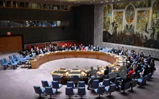 Hội đồng Bảo an LHQ thông qua nghị quyết về thỏa thuận hòa bình ở Ukraine
