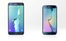 So sánh chi tiết Galaxy S6 Edge và Galaxy S6 Edge Plus