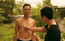 Chuyện lạ về "người nam châm" tại Việt Nam