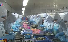 Doanh nghiệp Việt Nam và Hàn Quốc sẵn sàng đón cơ hội từ VKFTA