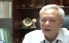 Vì sao ĐH Tây Nguyên cảnh báo, buộc thôi học hơn 1.000 sinh viên?