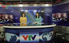 Khán giả tiếp tục gửi tặng thơ tự sáng tác về VTV