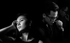 Phương Linh - Hà Anh Tuấn tung single hát đôi “Giọt buồn để lại”