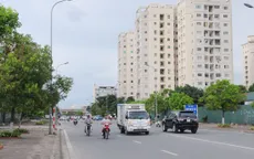 Hà Nội có phố mới mang tên Chánh án TAND tối cao đầu tiên Phạm Văn Bạch
