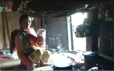 Kon Tum: Phát sinh 6.500 hộ nghèo