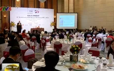 Tôn vinh Cộng đồng DN Hoa Kỳ tại Việt Nam