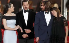 “Hoàng tử bé” tới Cannes 2015