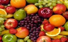 Chưa phát hiện hoa quả nghi nhiễm viêm gan A tại Việt Nam