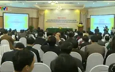 Gần 380.000 lao động được đào tạo nghề trọng điểm quốc gia