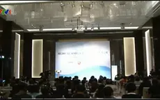 Hà Nội: Hơn 200 hộ nghèo được khám chữa bệnh miễn phí