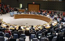Hội đồng Bảo an họp kín về tình hình Yemen