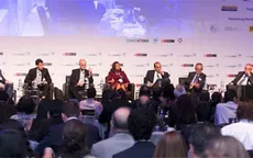 Hội nghị COP21 kéo dài thêm 1 ngày
