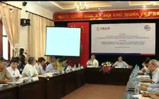 Thời gian nộp thuế của DN mới chỉ giảm 20%