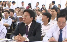 ‘Gà nhập siêu rẻ là do doanh nghiệp gian lận’