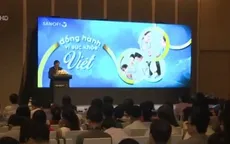Hội thảo điều trị các bệnh lý nội khoa: Nhiều khuyến cáo mới
